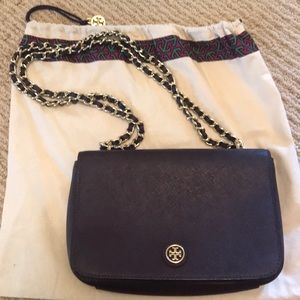 Tory Burch purse